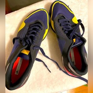 Adidas By Stella McCartney